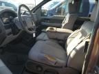 2006 Ford F150