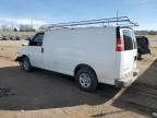 2005 Chevrolet Express G1500