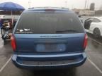 2007 Dodge Grand Caravan SXT