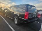 2011 GMC Yukon XL K1500 SLT