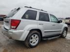 2009 Jeep Grand Cherokee Laredo