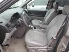 2005 Chevrolet Uplander LS