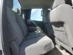 2011 Toyota Tundra Double Cab SR5