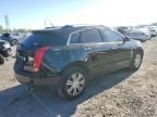 2010 Cadillac SRX Luxury Collection