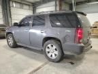 2011 GMC Yukon SLT