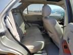 2001 Lexus RX 300