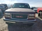 1997 GMC Suburban K1500