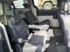 2010 Dodge Grand Caravan SE