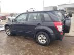 2008 Suzuki Grand Vitara