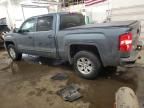 2014 GMC Sierra K1500 SLE