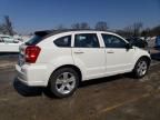 2010 Dodge Caliber SXT