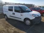 2015 Dodge RAM Promaster City