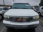 2003 GMC Yukon XL C1500