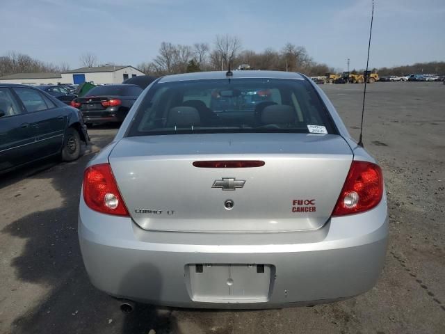 2010 Chevrolet Cobalt 1LT