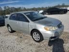 2003 Toyota Corolla CE