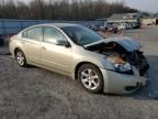 2009 Nissan Altima 2.5