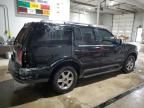 2005 Lincoln Aviator