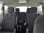 2013 Dodge Grand Caravan Crew