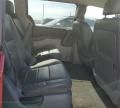 2008 Dodge Grand Caravan SXT