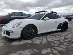 2014 Porsche 911 GT3 en venta en Lebanon, TN