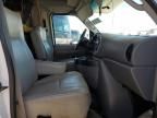 2005 Ford Econoline E450 Super Duty Cutaway Van