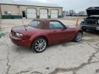 2006 Mazda MX-5 Miata