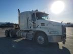 2013 Mack CXU600 Semi Truck