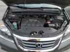 2008 Honda Odyssey EXL