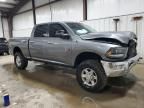 2012 Dodge RAM 3500 SLT