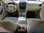 2006 Ford Explorer XLT