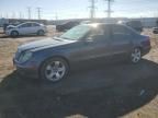 2006 Mercedes-Benz E 500