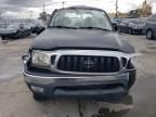 2003 Toyota Tacoma Double Cab Prerunner