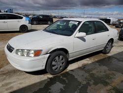 2001 Toyota Camry CE en venta en Sun Valley, CA