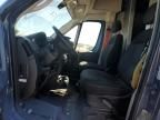 2020 Dodge RAM Promaster 3500 3500 High