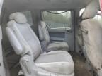 2004 Ford Freestar SEL