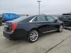 2013 Cadillac XTS Premium Collection