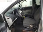 2008 Dodge Grand Caravan SE