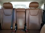 2014 Lexus RX 350 Base