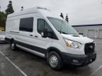 2021 Ford Transit T-350