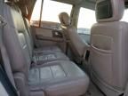 2005 Ford Expedition Limited