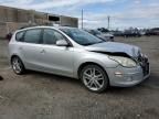 2010 Hyundai Elantra Touring GLS