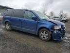 2011 Dodge Grand Caravan Mainstreet