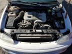 1997 Dodge Intrepid ES