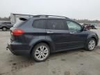 2012 Subaru Tribeca Limited