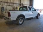 2003 Ford F150