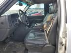 2004 Chevrolet Avalanche K1500