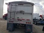 2011 Timpte Grain Trailer