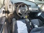 2007 Honda FIT