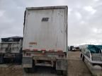 2023 East Manufacturing Refuse Trailer