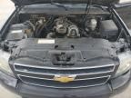 2007 Chevrolet Avalanche K1500